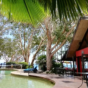 4* Resort Turtle Cove - Adults Only Lgbtqia & Allies